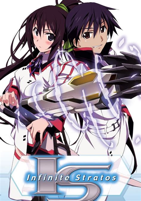 watch infinite stratos|watch infinite stratos online.